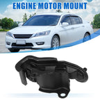 Engine Motor Mount Lower for Honda (2001-2005)