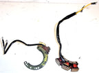Stator for Mercury 18-40HP (86704A2, 86617A5)