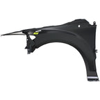 Fender Quarter Panels for Dodge Caliber (Left & Right)