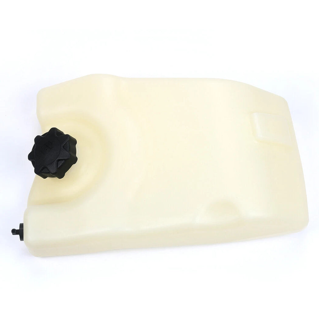 Fuel Gas Tank for John Deere GY21876 (Models L, LA, X, D, Scotts, Sabre)