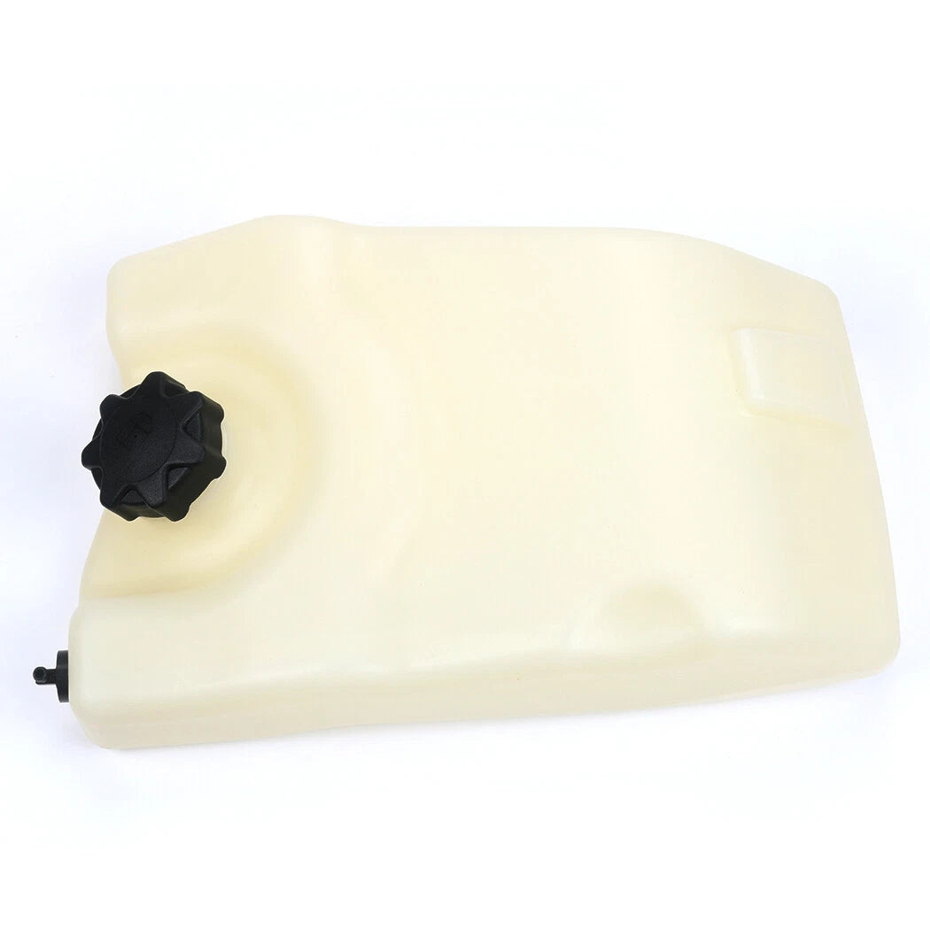 Fuel Gas Tank for John Deere GY21876 (Models L, LA, X, D, Scotts, Sabre)
