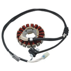 Magneto Generator Stator Coil for Yamaha WR250F YZ450FX YZ250FX WR450F (2016–2018)