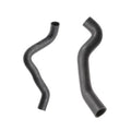 Dayco Upper & Lower Radiator Coolant Hose Kit for Impala Monte Carlo Regal (2000–2005)