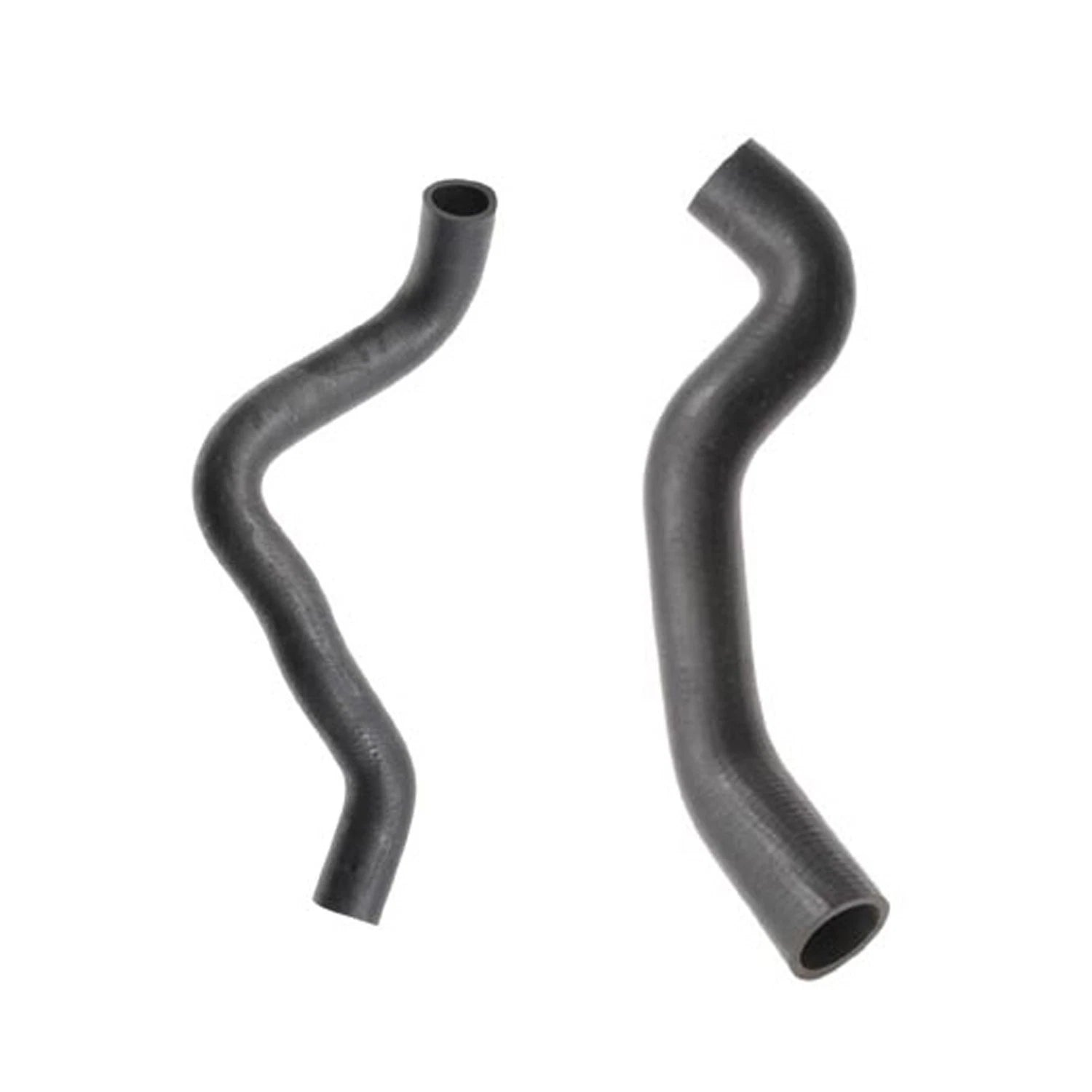 Dayco Upper & Lower Radiator Coolant Hose Kit for Impala Monte Carlo Regal (2000–2005)