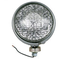 Sealed Beam Head Lamp for Ford New Holland NAA NAB 2N 2000 4000 (6V)