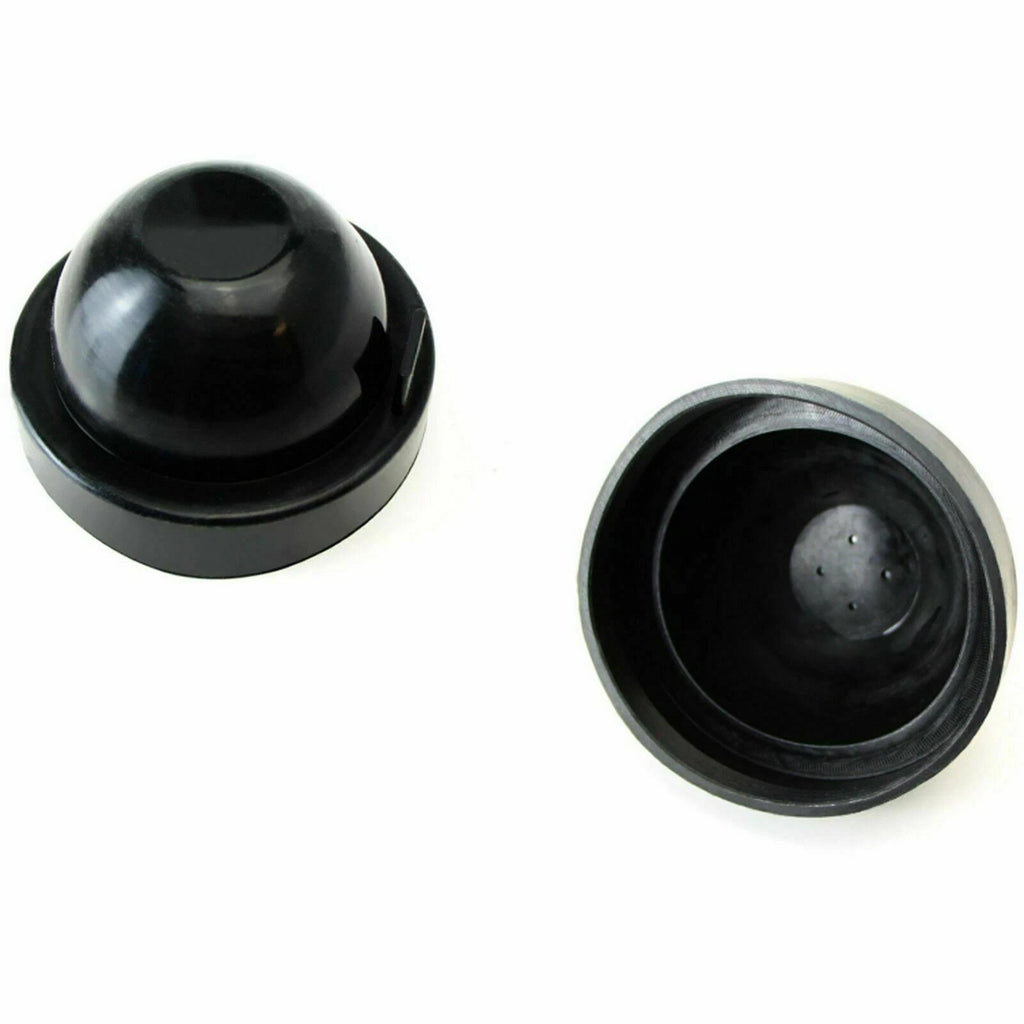 Dust Seal Cover for Honda Civic (2016-2021)