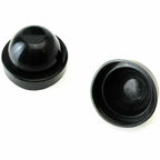 Dust Seal Cover for Honda Civic (2016-2021)