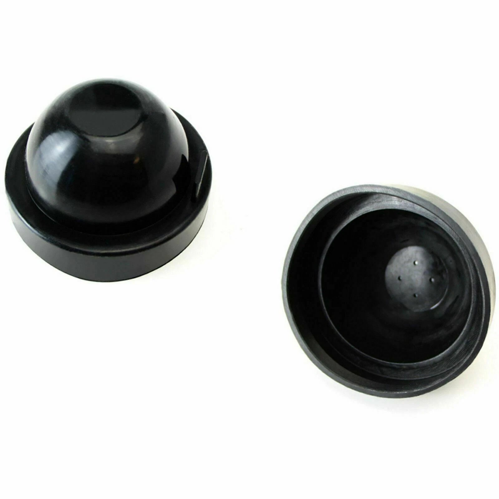 Dust Seal Cover for Honda Civic (2016-2021)