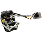 Door Lock Actuator for Toyota Tacoma (1998–2004) Right Side
