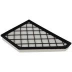 Air Filter for Cadillac XT6 3.6L (2020–2023) CA12166 23321606 PA99222 A3212C