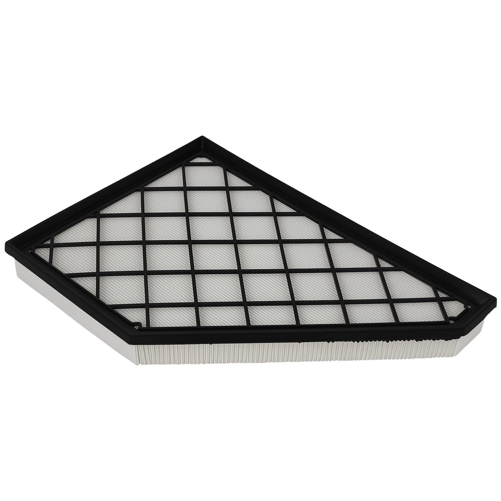 Air Filter for Cadillac XT6 3.6L (2020–2023) CA12166 23321606 PA99222 A3212C