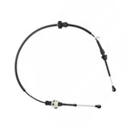 Automatic Transmission Shift Cable for Venture Montana Silhouette (1997-2000)