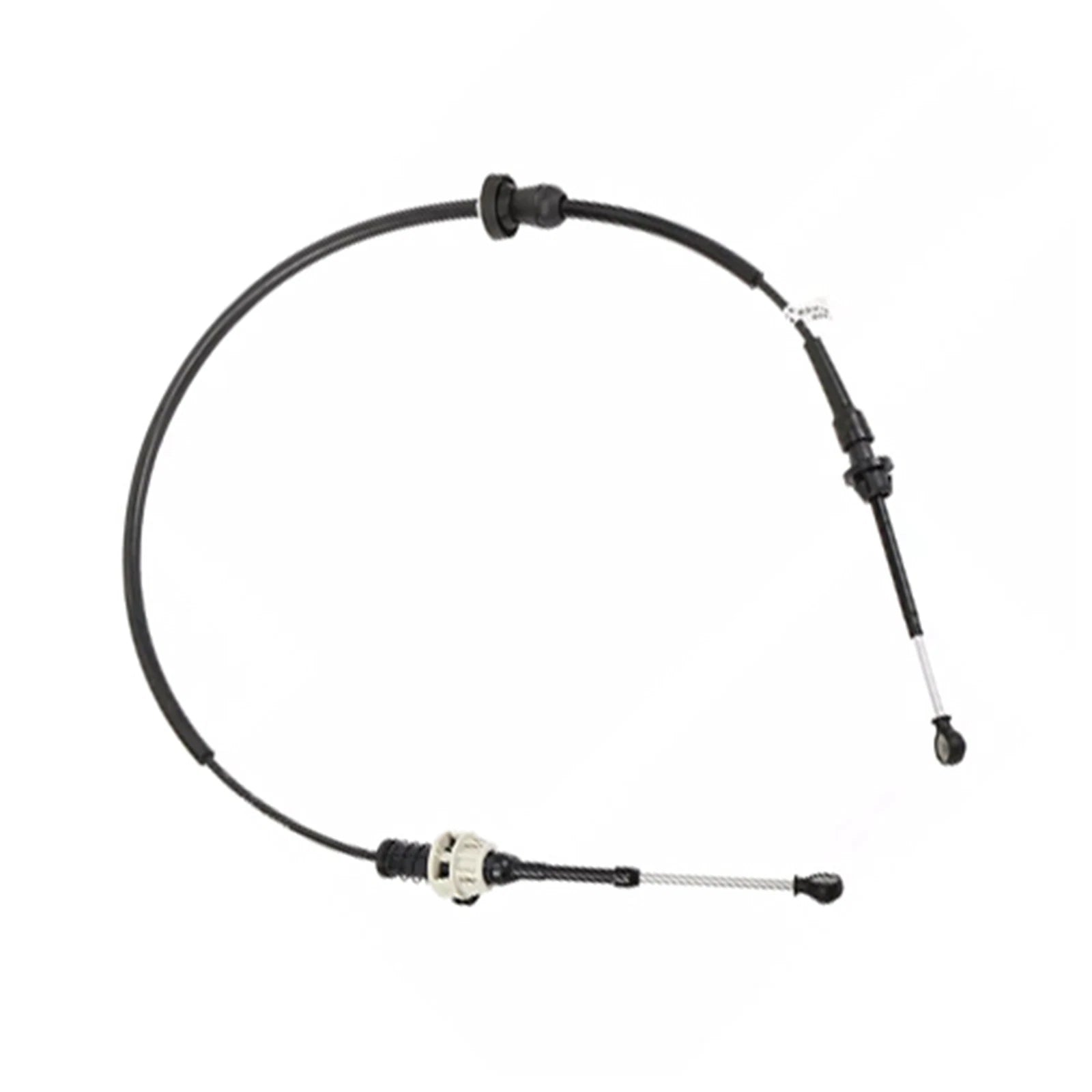 Automatic Transmission Shift Cable for Venture Montana Silhouette (1997-2000)