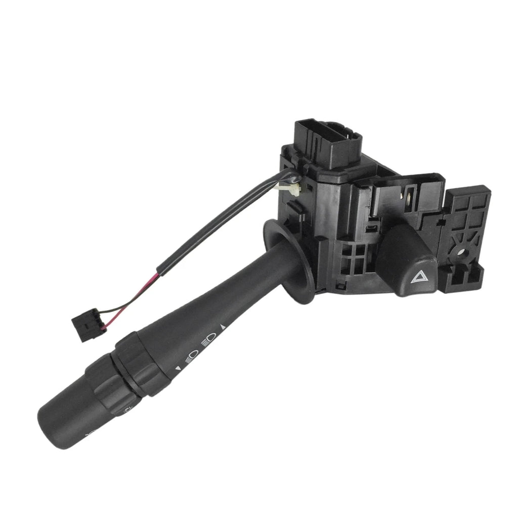 Multi Function Switch for Pontiac Grand Prix (2006-2008)