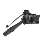 Multi Function Switch for Pontiac Grand Prix (2006-2008)