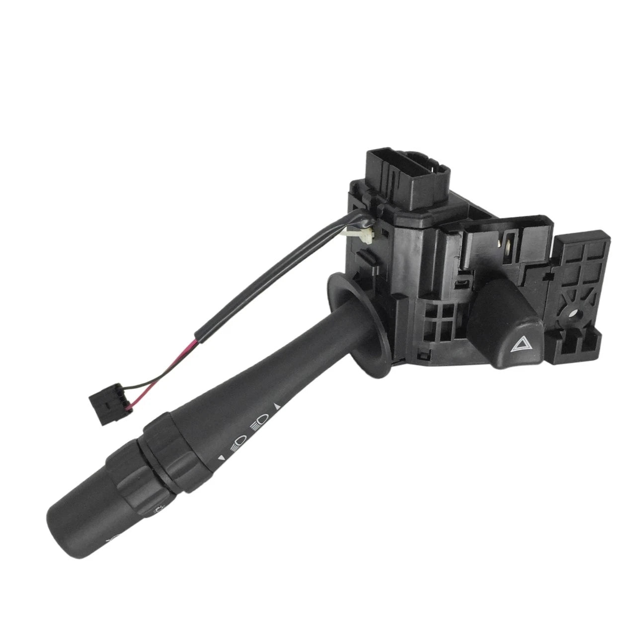 Multi Function Switch for Pontiac Grand Prix (2006-2008)