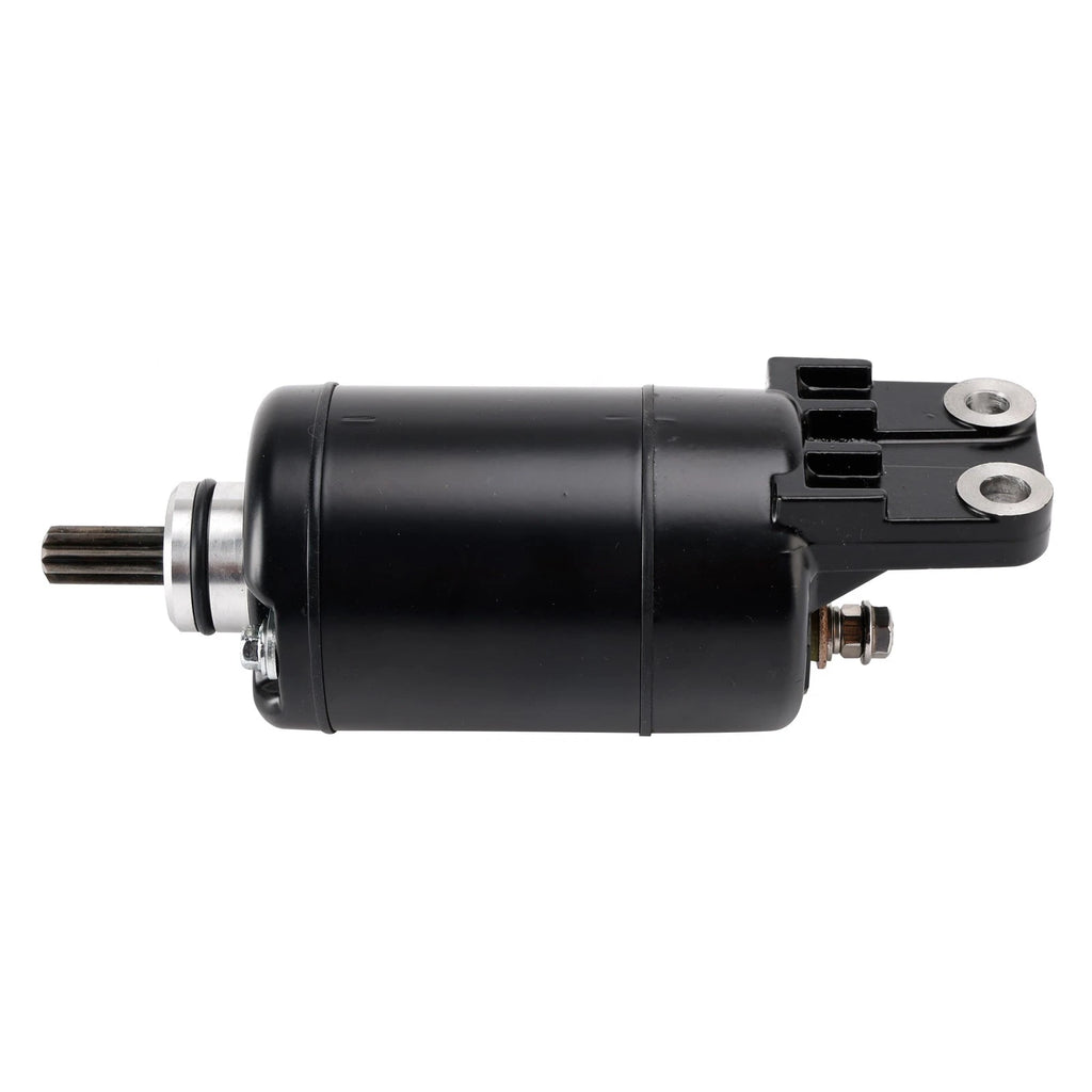 Starter Motor for Yamaha WaveRunner VX Cruiser EX EXR (2016–2025) 6EY-81800-00-00