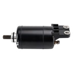 Starter Motor for Yamaha WaveRunner VX Cruiser EX EXR (2016–2025) 6EY-81800-00-00