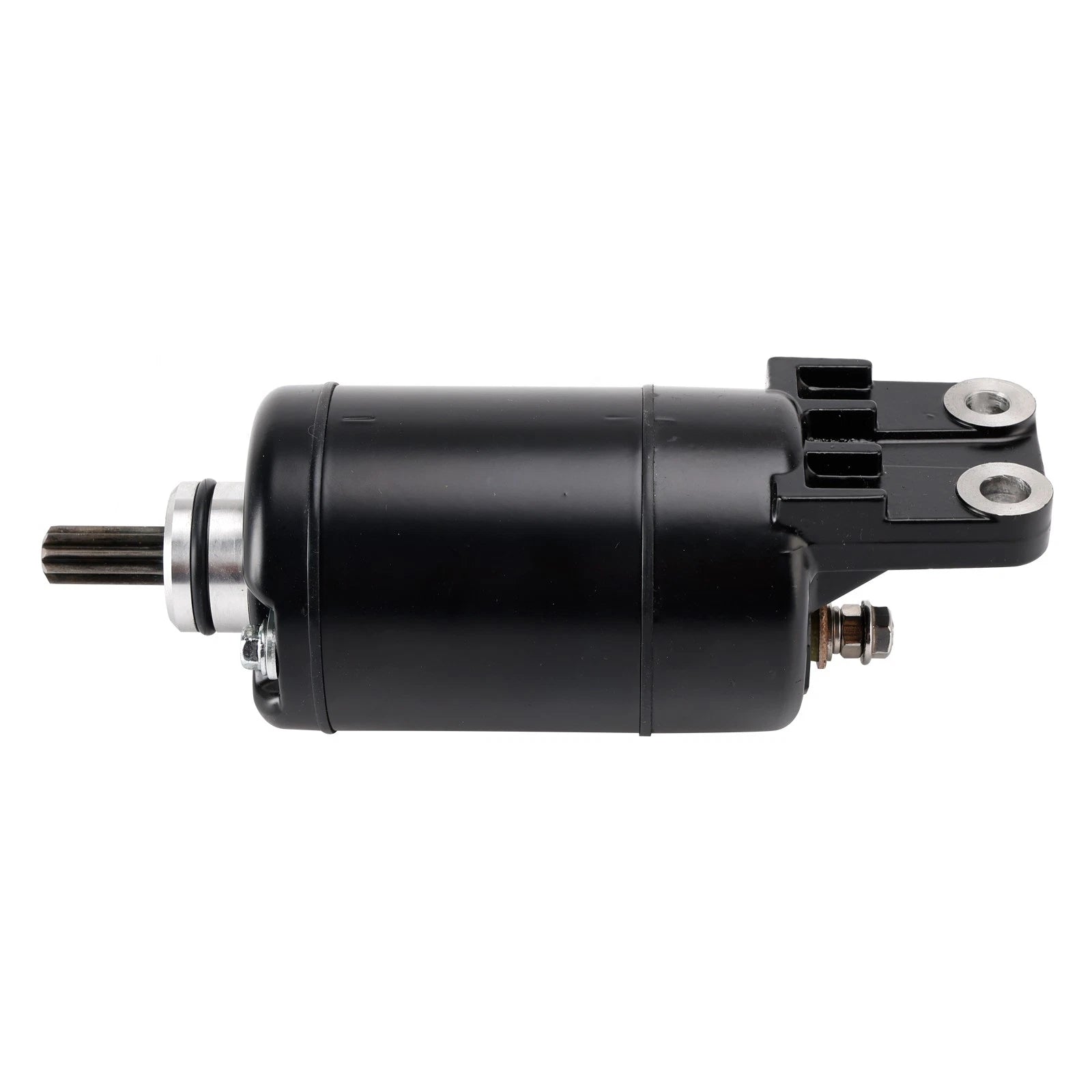 Starter Motor for Yamaha WaveRunner VX Cruiser EX EXR (2016–2025) 6EY-81800-00-00