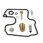 Carburetor Rebuild Kit for Yamaha YZF-R1 (1998–2001)