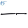 Rear Driveshaft Prop Shaft Assembly for Subaru Forester (2006–2008)