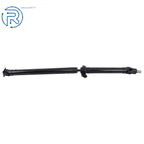 Rear Driveshaft Prop Shaft Assembly for Subaru Forester (2006–2008)