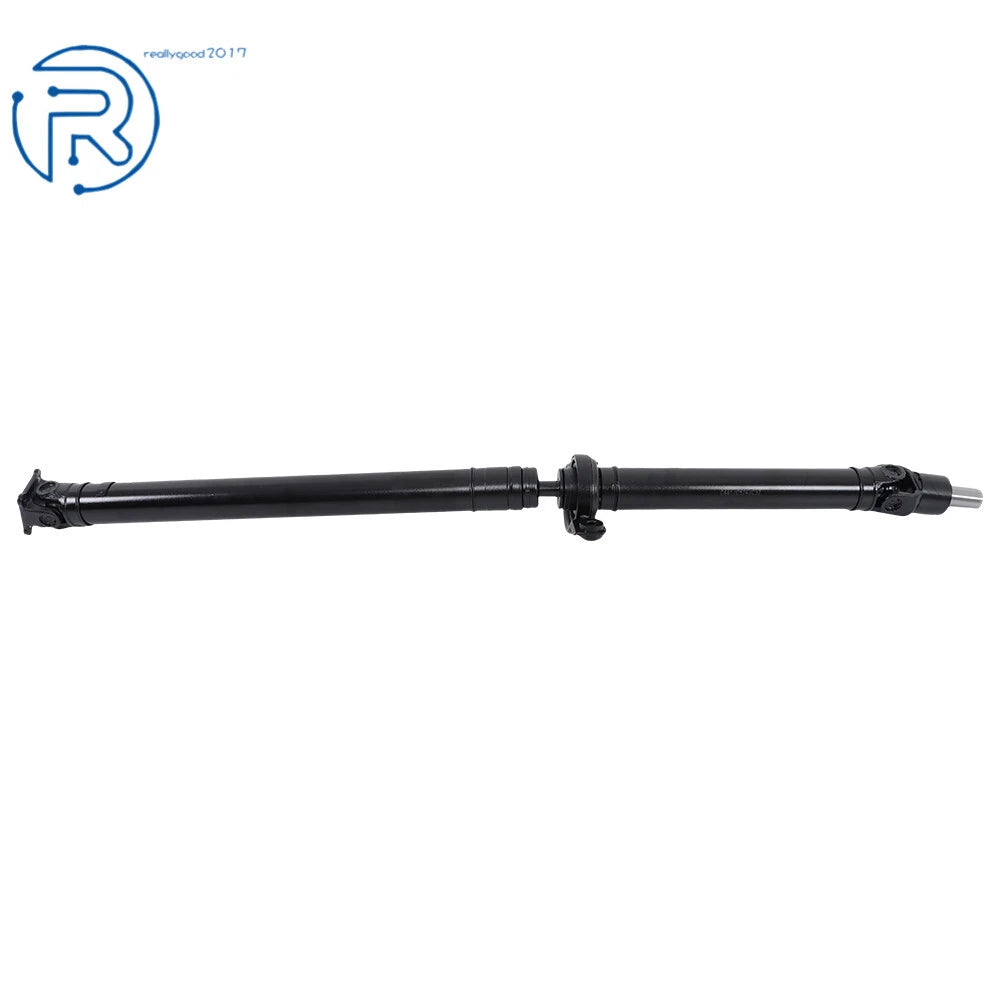 Rear Driveshaft Prop Shaft Assembly for Subaru Forester (2006–2008)