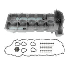 Valve Cover for Chevrolet Colorado GMC Canyon (2006–2006)