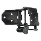 Set of 4 Door Hinges for Camaro Firebird (1970–1981)