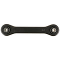 Rear Lower Forward Control Arm for Chevrolet Equinox (2005–2017)