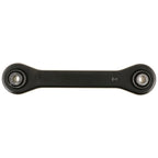 Rear Lower Forward Control Arm for Chevrolet Equinox (2005–2017)