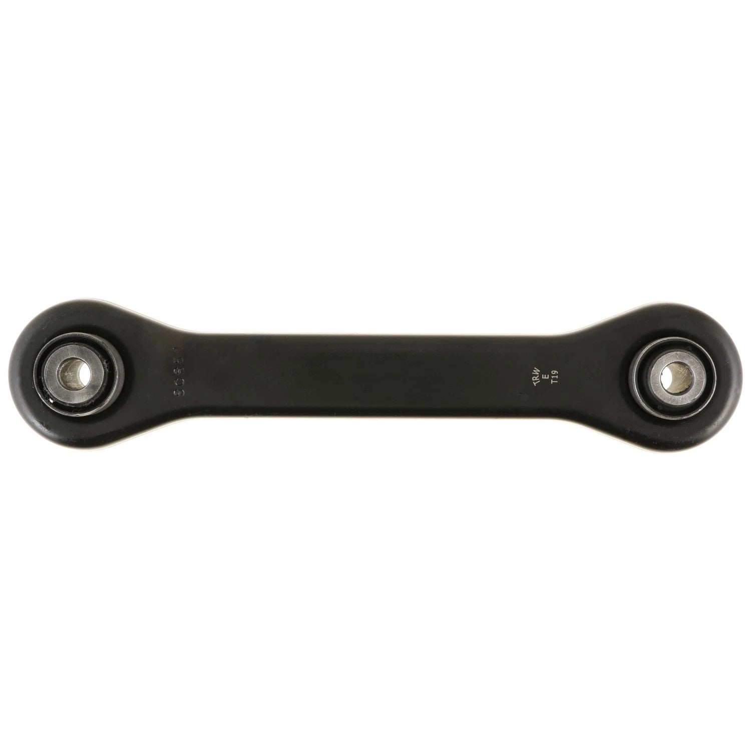 Rear Lower Forward Control Arm for Chevrolet Equinox (2005–2017)