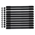 Cylinder Head Stud for Mazda MX-5 Miata 1.6L 1.8L (1989–2005) 218-4701