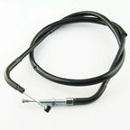 Clutch Cable for Suzuki GSXR750 (1996–1999), GSXR600 (1996–2003)