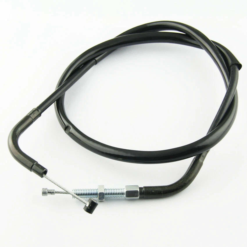 Clutch Cable for Suzuki GSXR750 (1996–1999), GSXR600 (1996–2003)