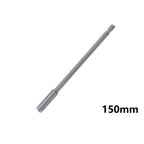 1PC Magnetic Extension Hex Bit Holder 1/4 Shank for Universal Use