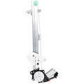 Window Regulator for Honda Insight (Front Passenger Right Side)