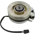 PTO Clutch for Ariens Gravely 03601800 (255-515) Warner 5217-2 5217-40