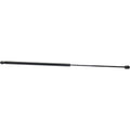 Hood Lift Supports for Audi A4 (2002–2008)