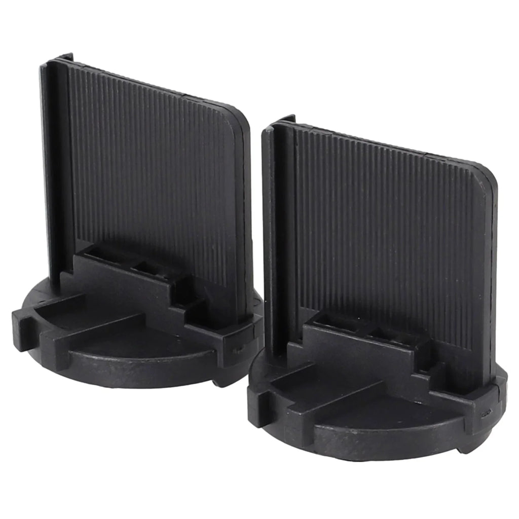 Bulb Socket Holder Headlight