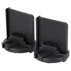 Bulb Socket Holder Headlight