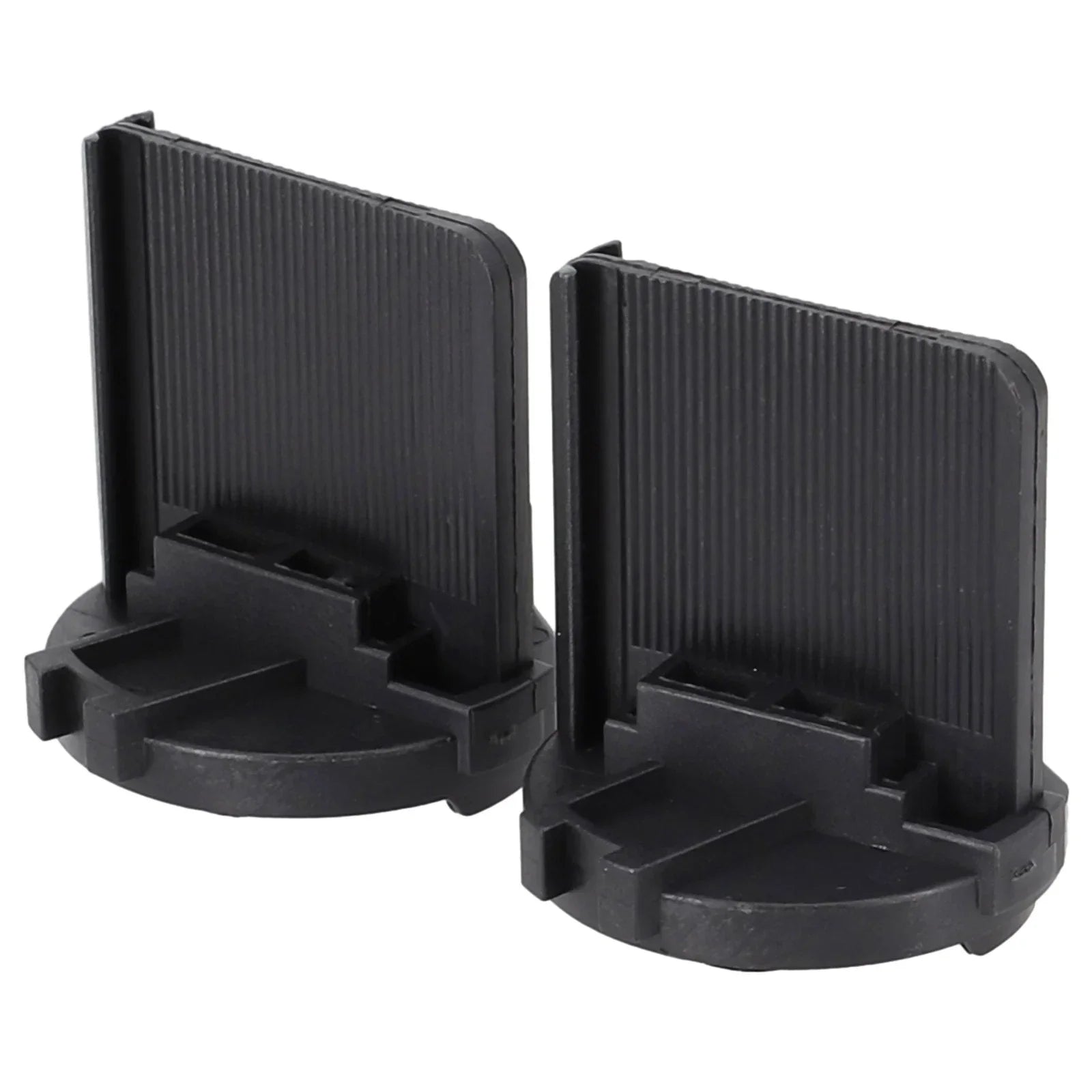 Bulb Socket Holder Headlight