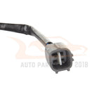 Oxygen O2 Sensor Upstream for Toyota Sienna (2007-2010)