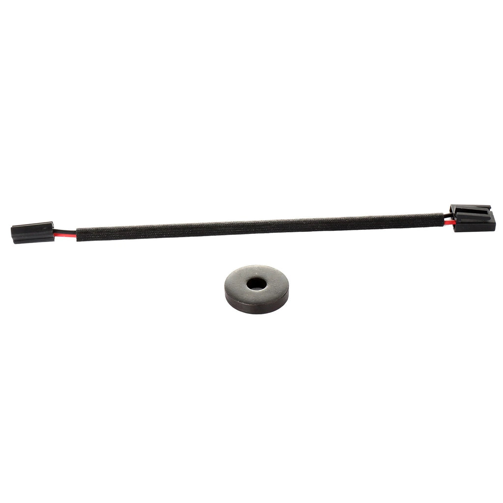 PTO Clutch for Exmark Lawn Mower