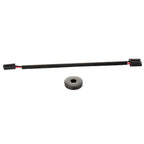 PTO Clutch for Exmark Lawn Mower