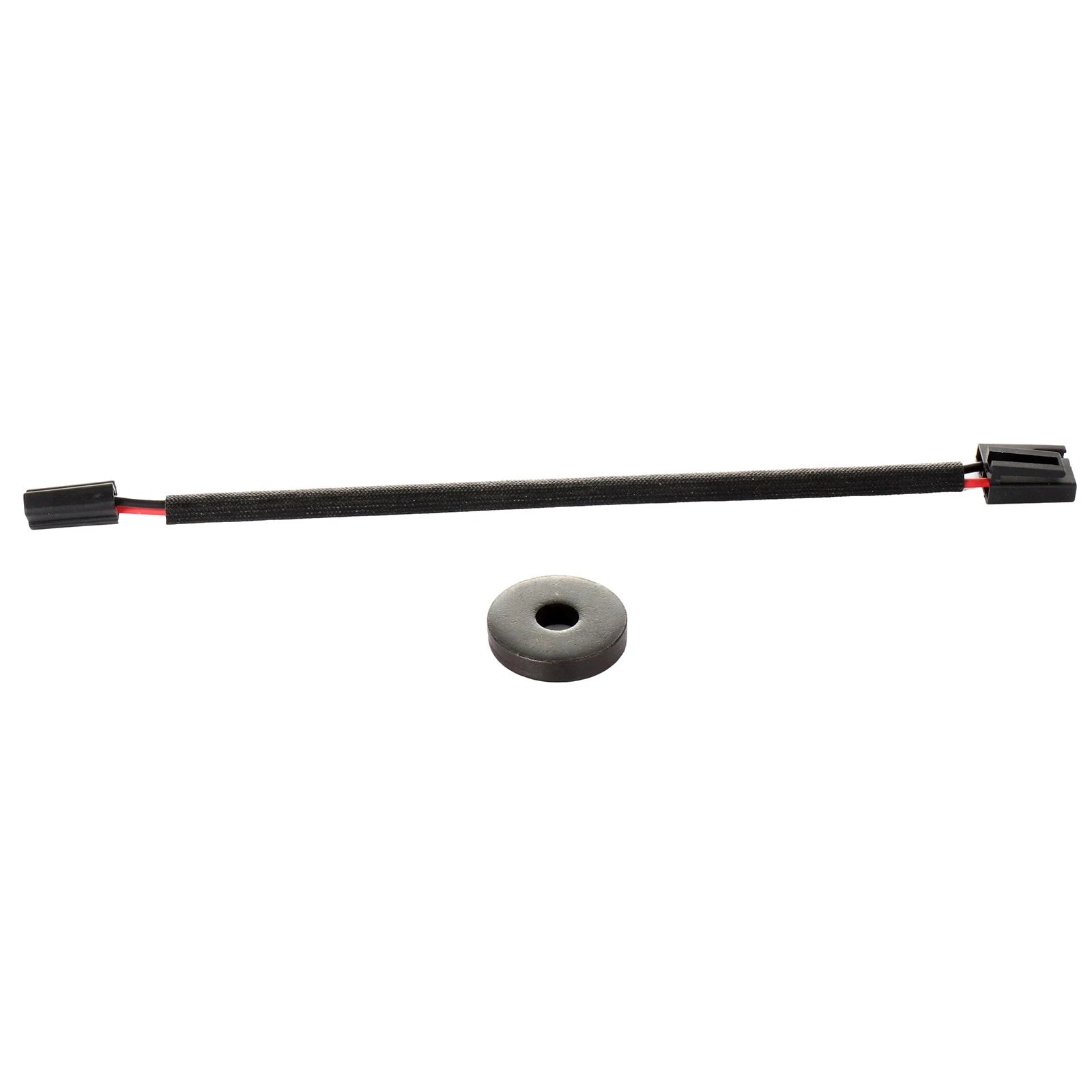 PTO Clutch for Exmark Lawn Mower