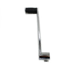 11mm Gear Lever Shifter Handle for PIT PRO 125cc 140cc Quad Dirt Bike