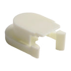 Transmission Shifter Bushing Set for Ford Fusion (2013–2020)
