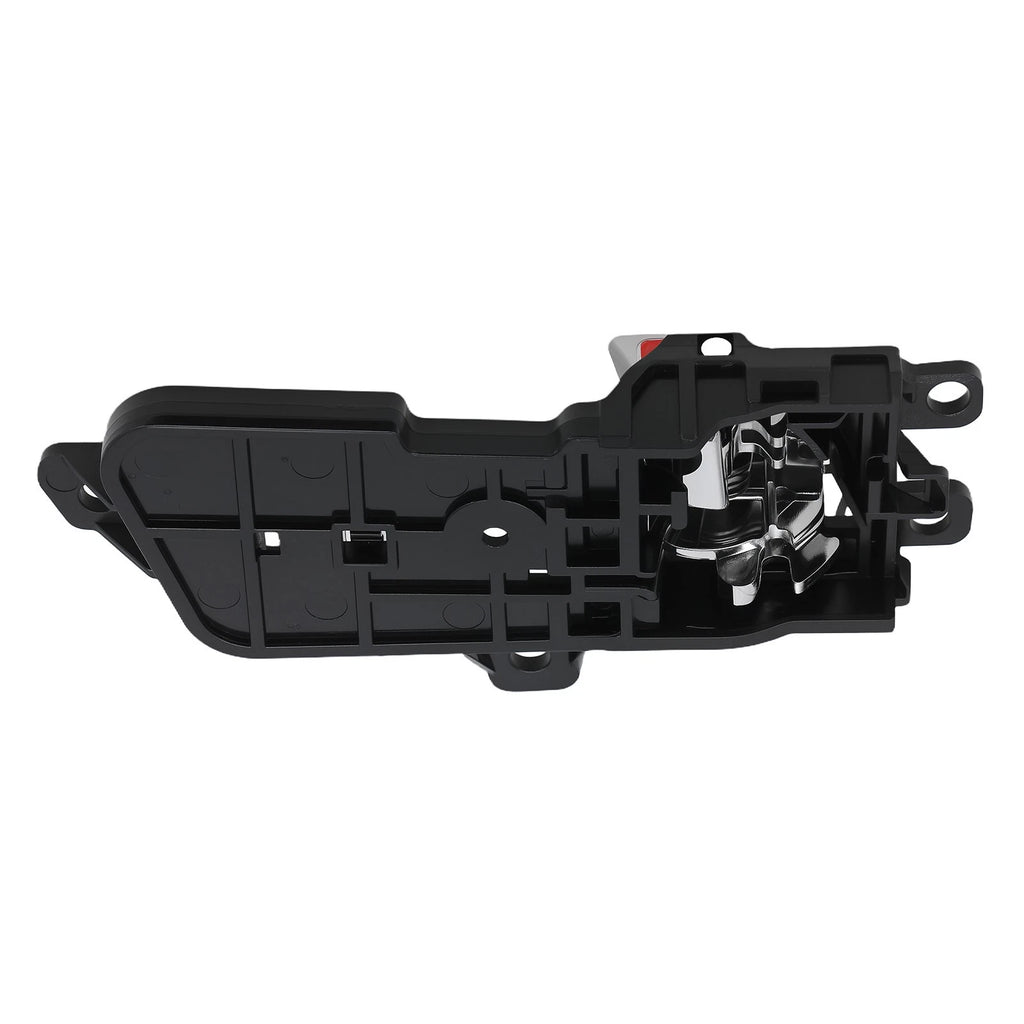 Interior Door Handle for Hyundai Sonata GL Hybrid (2011–2015) Left