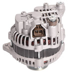 Alternator for Infiniti G35 QX4 (2003-2004)